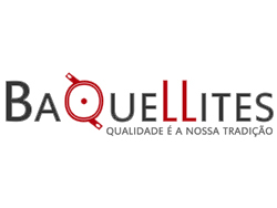 JTS BAQUELITE