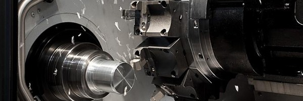 Estamparia de Peças Automotivas Estamparia de Peças Automotivas