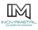 Inovametal