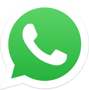 WhatsApp Inovametal